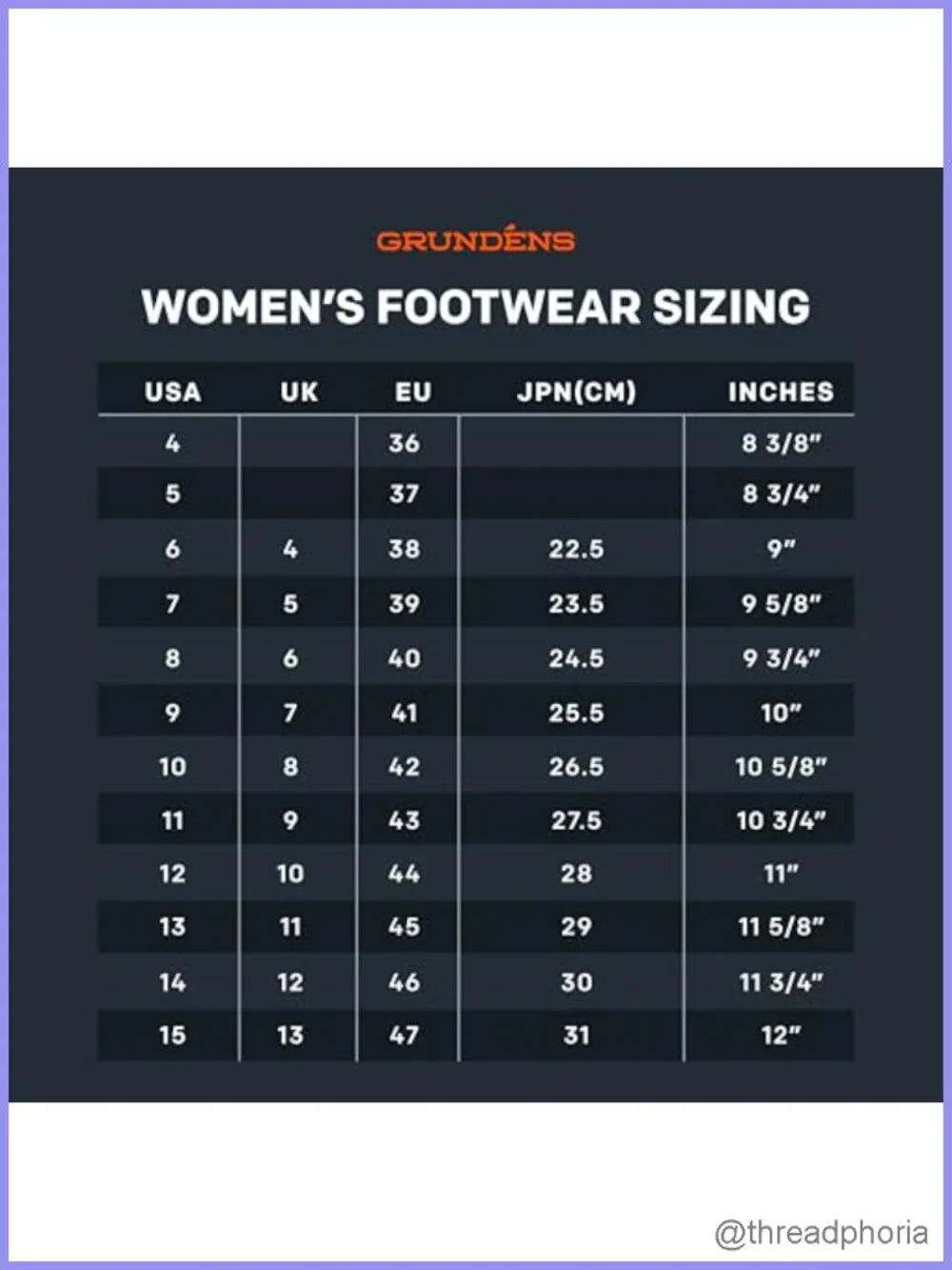 Waterproof Ankle Deck Boot Rain Boot Rubber Round Toe